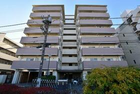 池袋第２ヒルハイム