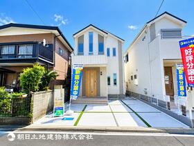 神奈川県横浜市瀬谷区宮沢２丁目