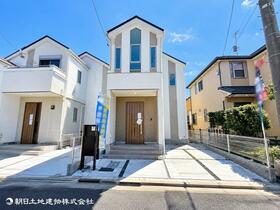 神奈川県横浜市瀬谷区宮沢２丁目