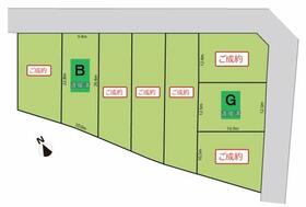 岐阜県不破郡垂井町綾戸
