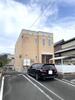 ラブリーわん 2階 築15年7ヶ月の賃貸物件