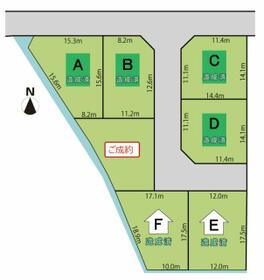 岐阜県瑞穂市穂積