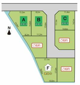 岐阜県瑞穂市穂積