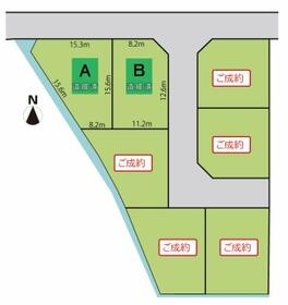 岐阜県瑞穂市穂積
