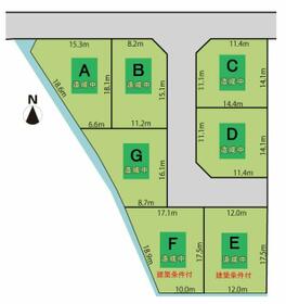岐阜県瑞穂市穂積