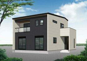 岐阜県岐阜市中鶉７丁目