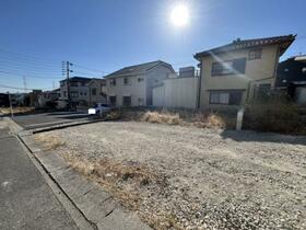 愛知県名古屋市緑区神沢１丁目