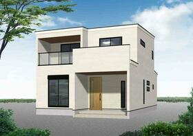 岐阜県岐阜市中鶉７丁目