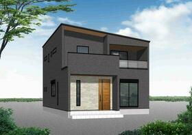 岐阜県岐阜市中鶉７丁目