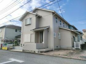 千葉県東金市日吉台5丁目