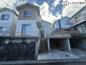 滋賀県湖南市吉永