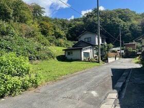 岩手県盛岡市上米内字赤坂