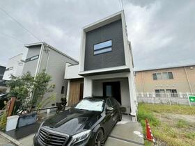 大阪府松原市天美北２丁目