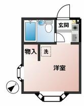 間取り：211065358525