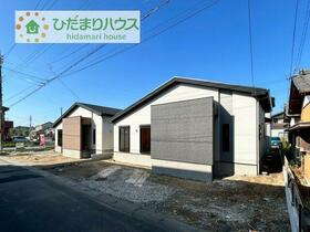 茨城県龍ケ崎市野原町