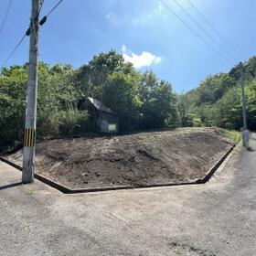 京都府船井郡京丹波町中台鼓山