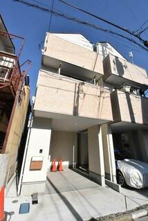 代表画像_外観@213138972208