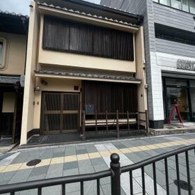 京都府京都市東山区五条橋東6丁目