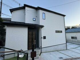 神奈川県横浜市南区六ツ川３丁目