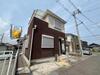 長滝駅より徒歩12分 築18年4ヶ月の賃貸物件