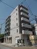 RUTS 総社本町 4階 築12年1ヶ月の賃貸物件