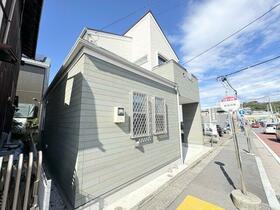 神奈川県横須賀市小矢部２丁目