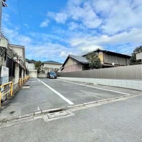 京都府京都市左京区北白川小倉町