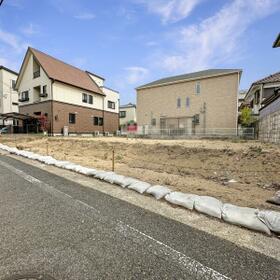 兵庫県神戸市東灘区深江南町１丁目