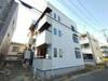 Villabrise川口 1階 築2年10ヶ月の賃貸物件