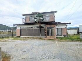 埼玉県秩父郡横瀬町大字横瀬