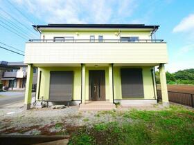 千葉県八街市八街は