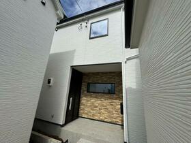 千葉県松戸市栄町２丁目