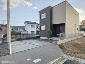 広島県廿日市市宮内