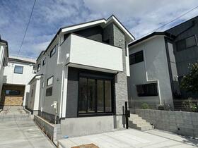 千葉県松戸市栄町２丁目