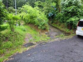 鹿児島県姶良市蒲生町上久徳