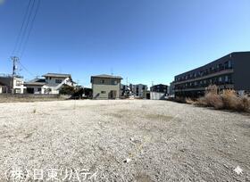 広島県東広島市西条町寺家