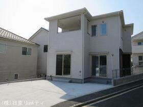 広島県広島市西区井口１丁目