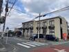 レオパレス足原 2階 築20年8ヶ月の賃貸物件