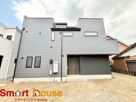 神奈川県厚木市元町