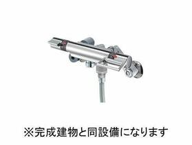 エマ　ミサト 202 ｜ 埼玉県三郷市早稲田４丁目（賃貸アパート1LDK・2階・48.25㎡） その13