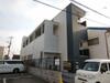 ハーモニーテラス深江南町 1階 築6年4ヶ月の賃貸物件