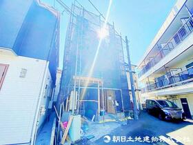 埼玉県所沢市若狭４丁目