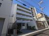レリーフ南塚口 1階 築4年5ヶ月の賃貸物件