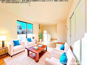 埼玉県新座市新堀２丁目