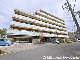 ミオカステーロ京王稲田堤