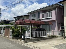 長野県長野市丹波島１丁目