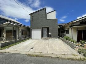 福岡県北九州市小倉北区神岳１丁目