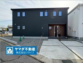 岐阜県岐阜市島田１丁目