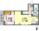 ベルジョルネのイメージ