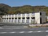 レオパレス横浜 2階 築20年5ヶ月の賃貸物件